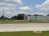 4220 Ambassador Caffery Parkway photo